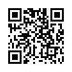 ENW-89823A2JF QRCode