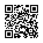 ENW-89823A2KF QRCode