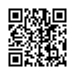 ENW-89829A3KF QRCode