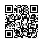 ENW-89849A1KF QRCode