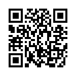 ENW-C9A04N4E QRCode