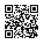 ENW-C9A09C4EF QRCode