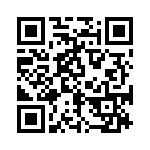 ENW-C9A22A2EFC QRCode