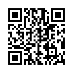 ENW-C9A25C1EF QRCode