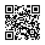 ENW-C9A25C4EF QRCode