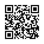 ENW-F9101C1JF QRCode