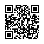 EO0201020000G QRCode