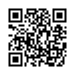 EO020102A000G QRCode