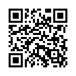 EO0401020000G QRCode