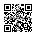 EO050102A000G QRCode