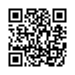 EO060102A000G QRCode