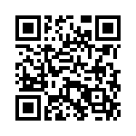 EO0701020000G QRCode