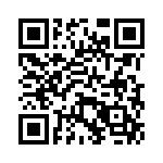 EO1001000000G QRCode