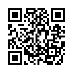 EP0300000000G QRCode