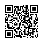 EP11FPD1ABE QRCode