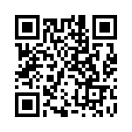 EP11S1D1ABE QRCode