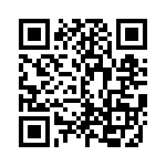 EP11S1D1AV3BE QRCode