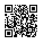 EP11S1D1CBE QRCode