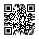 EP11SD1APE QRCode