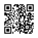 EP11SD1AQE QRCode