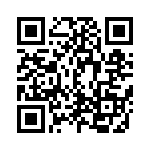 EP11SD1AV3QE QRCode