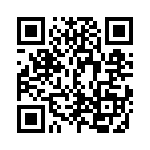 EP11SD1AVBE QRCode