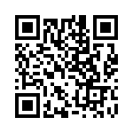 EP11SD1AVPE QRCode