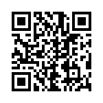 EP11SD1SA1BE QRCode