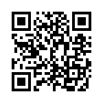 EP11SD1SAKE QRCode