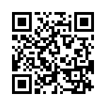 EP11SD1V3PE QRCode