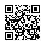 EP11SD1V3QE QRCode