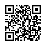 EP12FPD1AKE QRCode