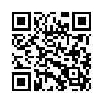 EP12FPD1APE QRCode