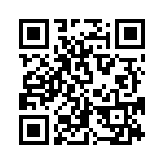 EP12FPD1V3BE QRCode