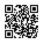 EP12RD1ABE QRCode