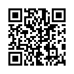 EP12SD1AGE QRCode