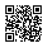 EP12SD1SAKE QRCode