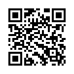 EP169NP-1R3L QRCode