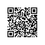 EP1AGX20CF484I6_151 QRCode