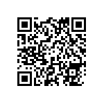 EP1AGX20CF780I6N QRCode