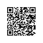 EP1AGX35CF484I6 QRCode