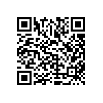 EP1AGX35CF484I6N_151 QRCode