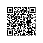 EP1AGX35DF780I6N QRCode