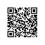 EP1AGX50DF780I6N QRCode