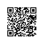 EP1AGX60DF780I6N QRCode