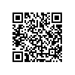 EP1AGX60EF1152C6N_151 QRCode