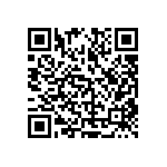 EP1AGX90EF1152I6 QRCode