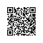 EP1AGX90EF1152I6_151 QRCode