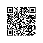 EP1C12F256C8N_151 QRCode