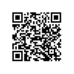 EP1C12F256I7N_151 QRCode